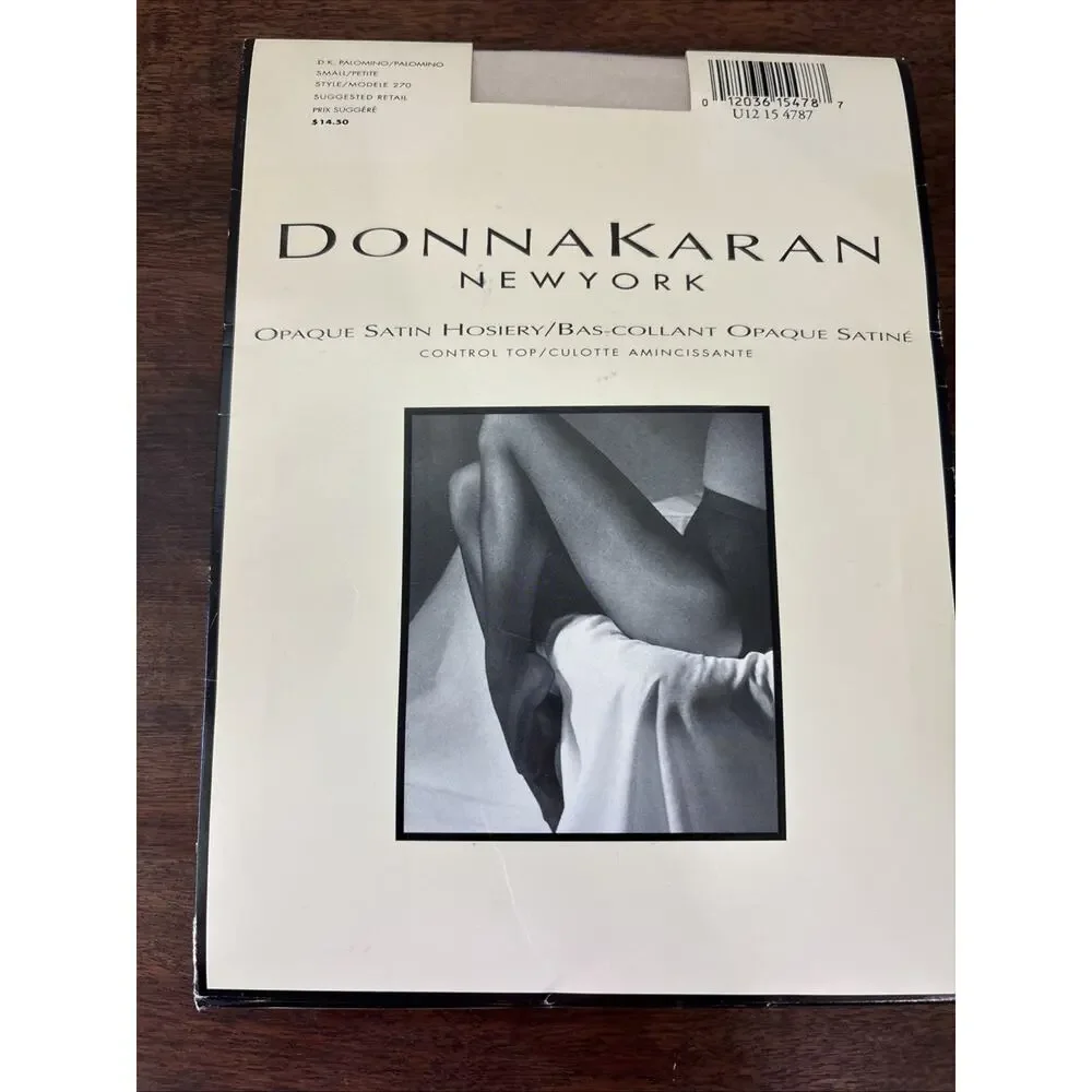 Donna Karan donna karan